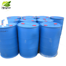 High effective Hot Sale Agricultural Product Herbicide Acetochlor 95% Tc 900g/l ec with low price widely